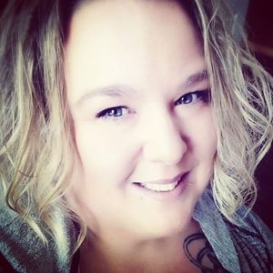 Meet your Posher, Tamara